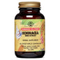 Solgar Echinacea Herb Extract supplement in 60 vegetable capsules, natural herbal immune support from Pasteur Pharmacy.