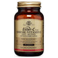 Solgar Ester-C Plus 1000 mg Vitamin C supplement in a bottle of 60 tablets, designed to support immune health.