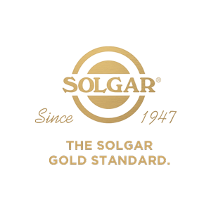 Solgar vegan vitamin D3 softgels in a 5 oz bottle, dietary supplement for immune support, produced by Pasteur Pharmacy