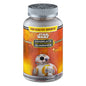 Star Wars Multivitamin Gummies by Pasteur Pharmacy, sour tropical flavor, complete vitamins and supplements for kids.