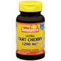 Sundance Vitamins Ult Trt Chry Ext Cps 60 supplement bottle, natural vitamins and supplements from Pasteur Pharmacy