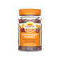 Sundown Adult Multivitamin Gummies in a bottle, dietary supplement for daily wellness, from Pasteur Pharmacy.