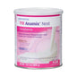 TYR Anamix Next Plain Flavor vitamin and supplement powder in 6 tins, Pasteur Pharmacy, 400g each, for nutritional support
