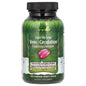 Vein circulation softgels by Pasteur Pharmacy, Love My Legs, 60 softgels, dietary supplement for healthy veins and circulation.