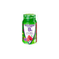 Vitafusion B-12 Energy Support Gummies in raspberry flavor, dietary supplement for energy, 60 count, by Pasteur Pharmacy