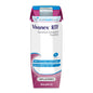Vivonex RTF unflavored nutritional supplement carton by Pasteur Pharmacy, 8.45 fl oz, vitamins and supplements product