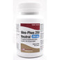 Wes-Phos 250 mg neutral phosphate tablets, 100 count, dietary supplement in blister pack, from Pasteur Pharmacy Vitamins & Supplements