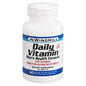 Windmill Daily One For Men tablets from Pasteur Pharmacy, dietary vitamins and supplements for men's daily health.