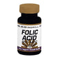 Windmill Folic Acid 800 mcg tablets from Pasteur Pharmacy, dietary supplement for prenatal health and overall wellness.