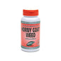Windmill Horny Goat Weed with Pure Maca tablets in bottle, dietary supplement for energy and vitality, from Pasteur Pharmacy.