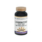 Windmill L-Carnitine 250mg capsules from Pasteur Pharmacy, vitamins and supplements for energy support and health.