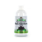 Black elderberry supplement in an 8 fl oz bottle from Windmill Natural Vitamins, part of Pasteur Pharmacy's vitamins and supplements.