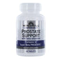 Windmill Prostate Support Tablets with Beta Sitosterol, dietary supplement by Pasteur Pharmacy, shown in blister pack.