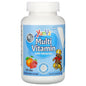 Yum-V's Multivitamin Complete and Mineral Formula Jellies in fruity flavor, dietary supplement from Pasteur Pharmacy.