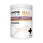 YUMOVE ADV 360 MAX Strength Hip and Joint Supplements by Pasteur Pharmacy, showing the supplement bottle with label details.