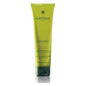 Rene Furterer VOLUMEA volumizing conditioner for fine, limp hair in a 150ml bottle, shown in a sleek white container