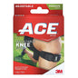 Adjustable Ace Knee Strap from Pasteur Pharmacy, a supportive wall jack brace for knee stability and compression therapy.