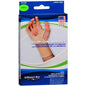 Small Sport Aid Slip-On Wrist Support by Pasteur Pharmacy, designed for wrist stability and comfort during activity.