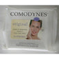 Comodynes Original Make Up Remover Towels in a 20-count pack, designed for gentle makeup removal and skincare.