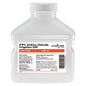 Stericare Solutions 0.9% Sodium Chloride Irrigation USP 500 ml bottle for watering and wound irrigation by Pasteur Pharmacy