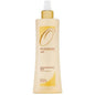 Oscar Blandi Wave Enhancing Spray in 8.45 oz bottle, designed to define and boost natural waves and texture.