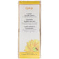 Large Gigi Honee Wax Applicators by Pasteur Pharmacy, set of 100, used for applying wax in hair removal treatments.