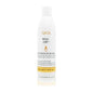 Gigi Wax Off Wax Remover for the skin in an 8 oz bottle, designed to safely remove wax residue from the skin.