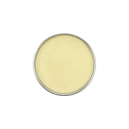 Gigi All Purpose Wax 14 oz container, a waxing product from Pasteur Pharmacy, suitable for hair removal and skincare routines.