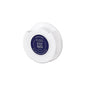 Supersmile Professional Whitening Floss 45 Yards, dental floss for whitening and cleaning between teeth, brand name Pasteur Pharmacy.