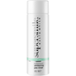 Supersmile Professional Extra Whitening Pre-Rinse in Triple Mint flavor, 16 oz, used for teeth whitening and freshening breath.