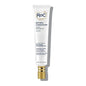 RoC Retinol Correxion Deep Wrinkle Filler in 1 fl oz tube, featuring a sleek white packaging with a pump applicator.