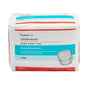 Sure Care Plus Heavy Absorbent Underwear, Large Pack of 18