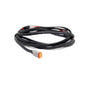 PCI Race Radios PCI Starlink Mini Power Cable for headset, hardwire assembly with connector and cable visible in the image.