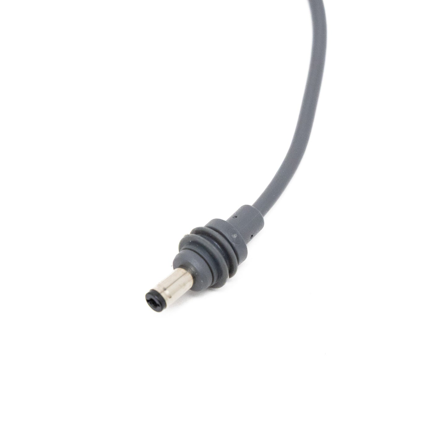 PCI Race Radios PCI Starlink Mini Power Cable for headset, hardwire assembly with connectors, designed for secure power connection.
