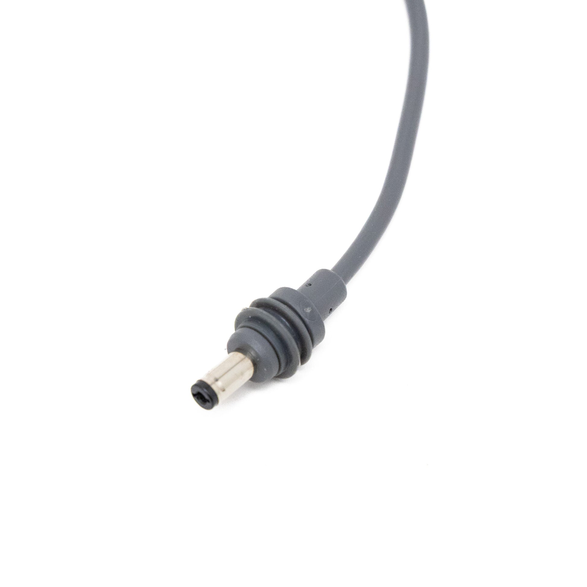 PCI Race Radios PCI Starlink Mini Power Cable for headset, hardwire assembly with connectors, designed for secure power connection.
