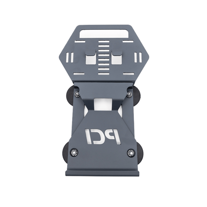 Starlink Mini Go Mount