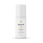 Philip B. Weightless Conditioning Water 2.5 oz