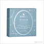 Spongellé Water Lotus Bloom Buffer with Built-In Body Wash 85g
