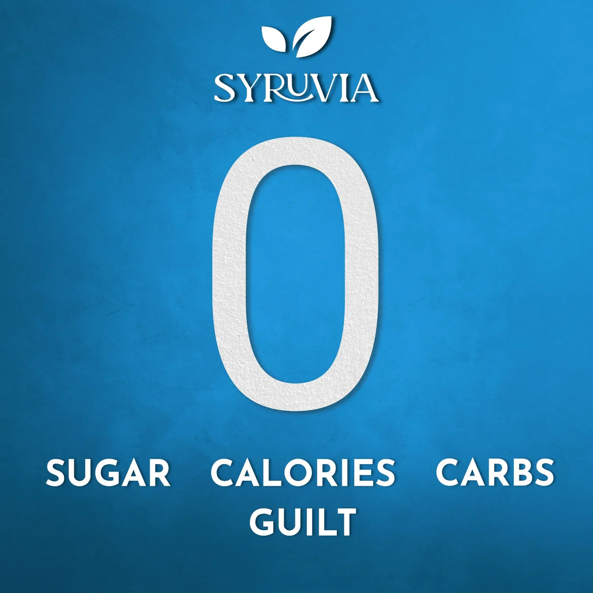 Sugar-free pineapple syrup by Syruvia, showing a bottle of pineapple-flavored syrup suitable for coffee and beverages.