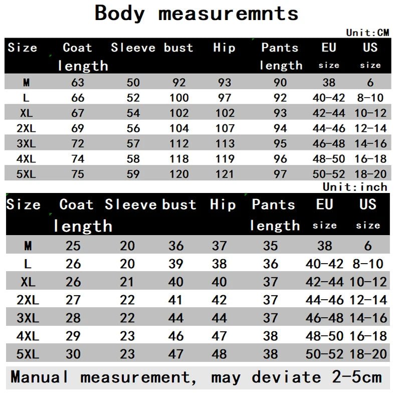 Plus Size Autumn and Winter Silk Pajamas Women Tops and Pants Solid Casual Soft Nightwear Buttons Cardigan Sleepwear Homewear - BACKUPMYFILESNOW