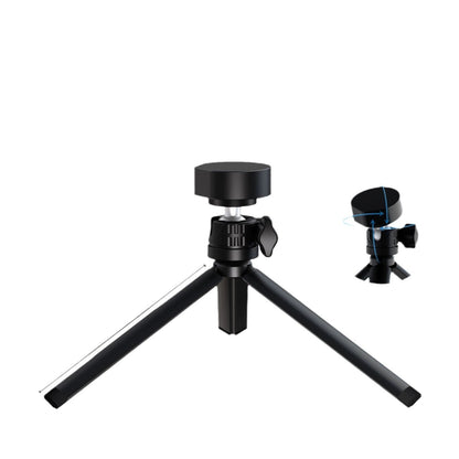 Portable Tripod Mount for Starlink Mini - BACKUPMYFILESNOW.COM®