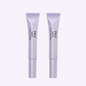 PRAI Beauty Ageless Lip & Line Filler tube with 8ml of product for smoothing lips and reducing fine lines.