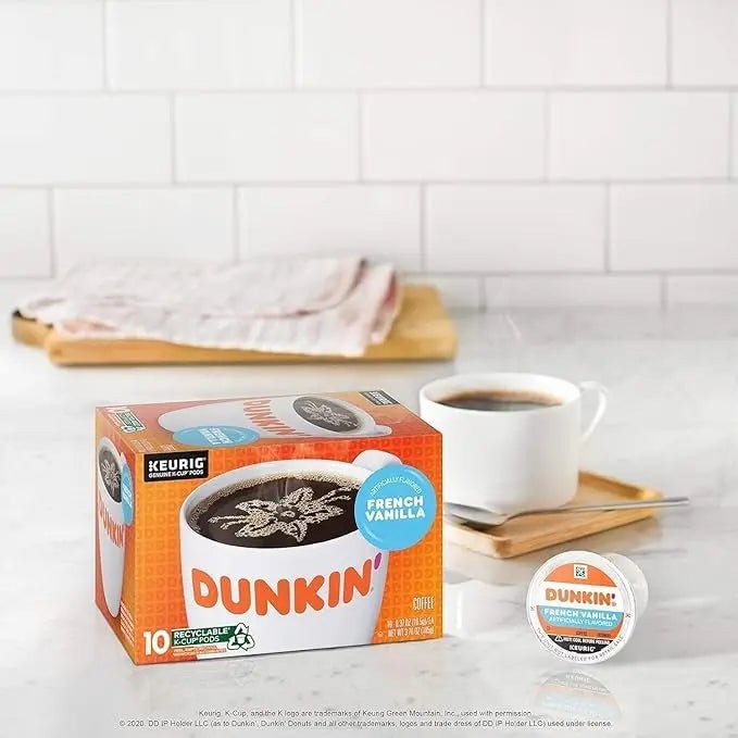 Premium Coffee Variety Pack, 60 K - Cup Pods for Keurig Brewers - BACKUPMYFILESNOW