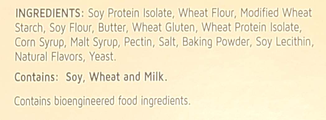 AmBari Nutrition pretzels snack in a bowl, showing crunchy, twisted pretzels perfect for snacking.