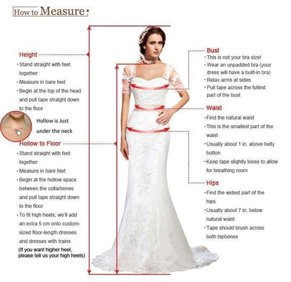 Vintage Satin A-line Wedding Dress