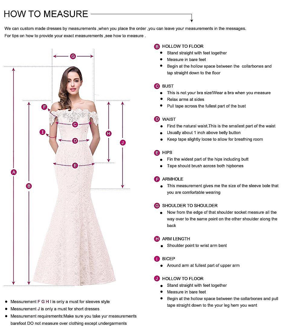 Shiny vintage off-shoulder wedding dress with crystal bead embellishments by EdleessFashion, elegant and luxurious bridal gown.