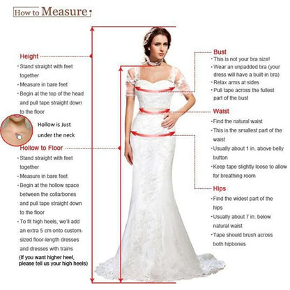 Elegant satin A-line wedding dress with strapless design and chapel train from EdleessFashion, detailed close-up of the gown's fabric.