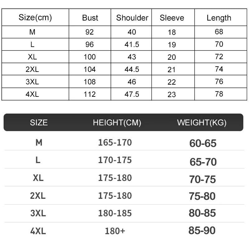 Green men's quick dry bodybuilding shirt from Pure Fitness Store, short-sleeve fitness top with oversized fit for gym and running.