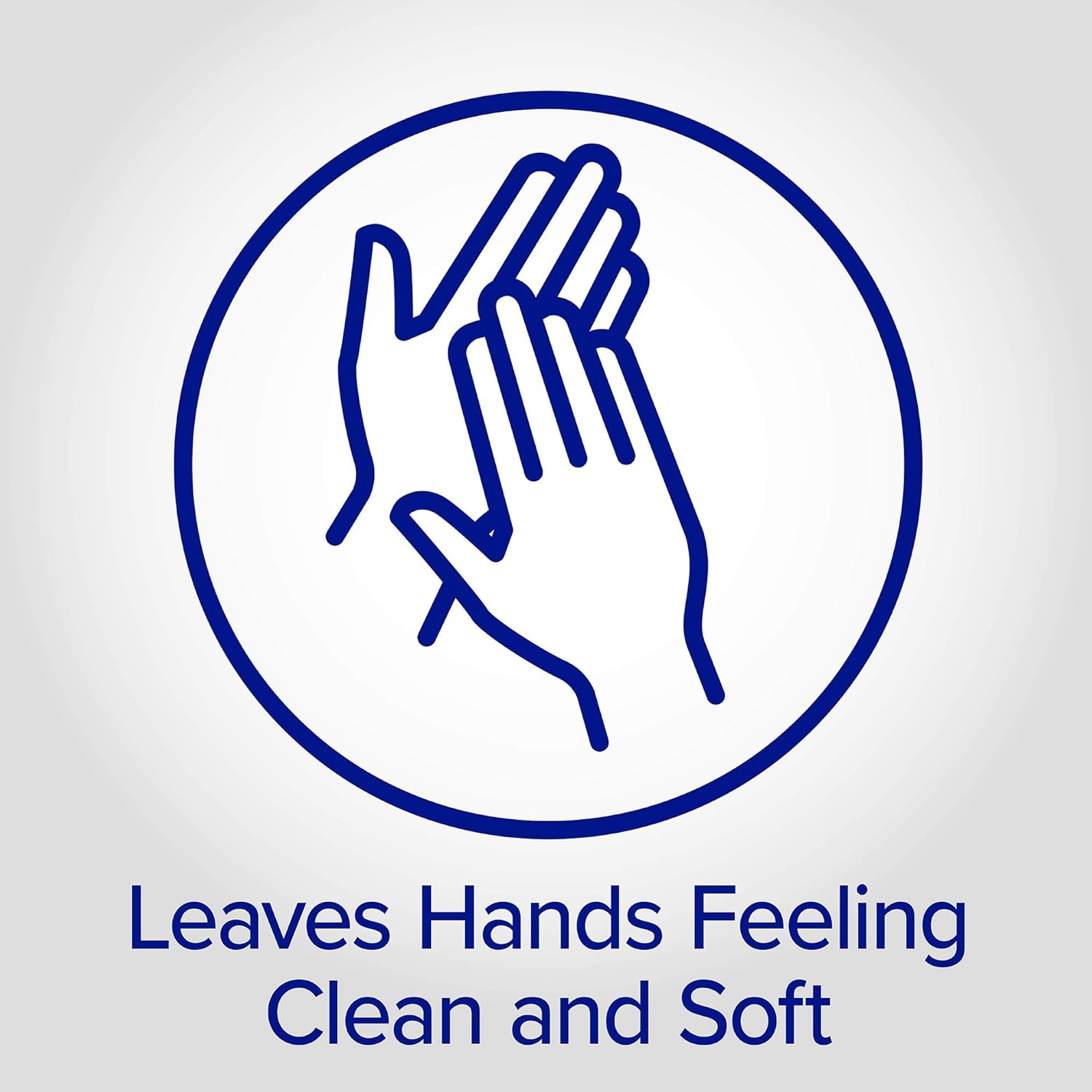 Purell 2in1 Moisturizing Advanced Hand Sanitizer Gel, 12 oz Pump Bottle (Pack of 4) - 3698 - 06 - EC - BACKUPMYFILESNOW