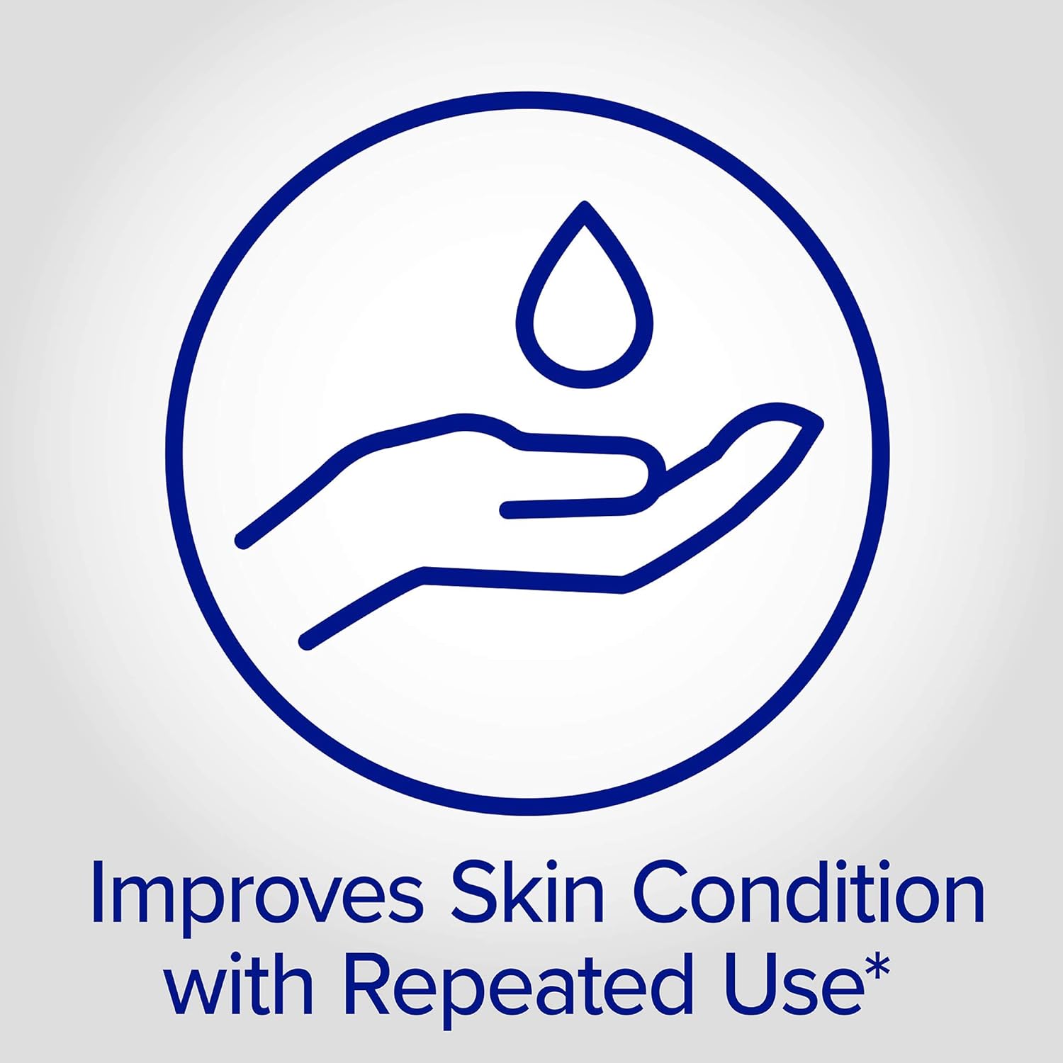 Purell 2in1 Moisturizing Advanced Hand Sanitizer Gel, 12 oz Pump Bottle (Pack of 4) - 3698 - 06 - EC - BACKUPMYFILESNOW